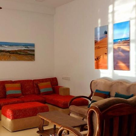 Turtle Paradise Villa Косгода Екстер'єр фото